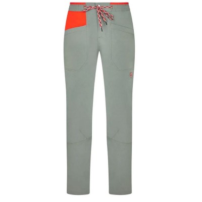 La Sportiva<br>Talus Pants Men